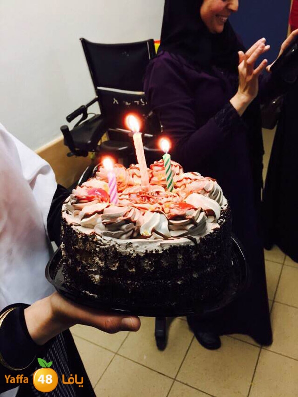 mostashfa asaf harorwfey (10).JPG